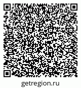 79066529929