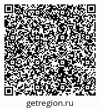 79066529930