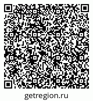 79066529931