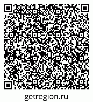 79066529933