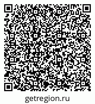 79066529934