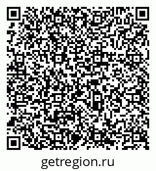 79066529940