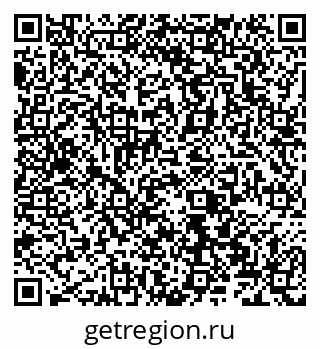 79066529941