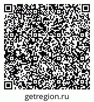 79066529942