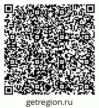 79066529943