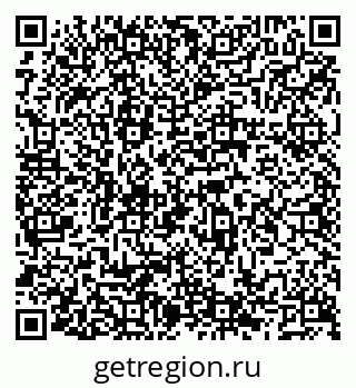 79066529944