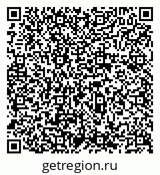 79066529946