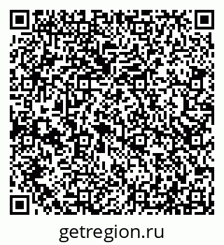 79066529947