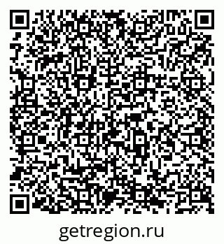 79066529948