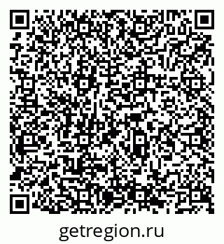 79066529949