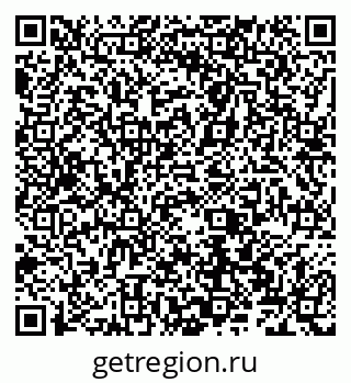 79066529950