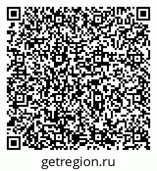 79066529951