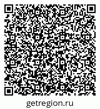79066529952
