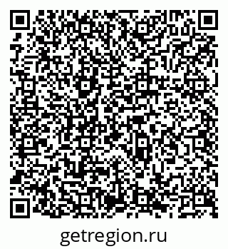 79066529953