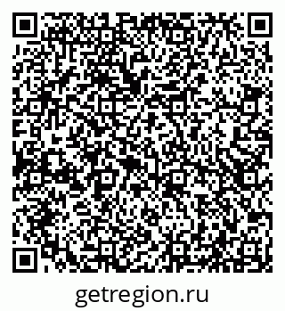 79066529954