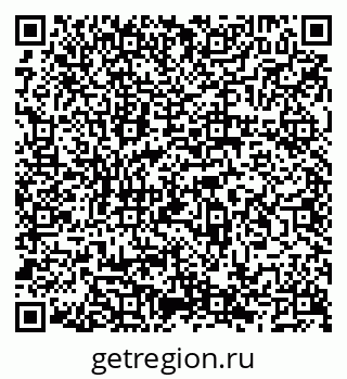 79066529955