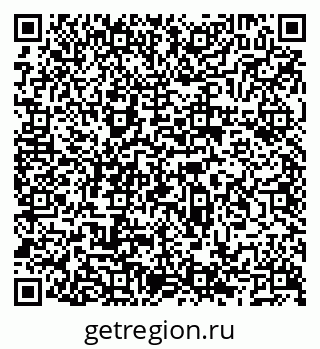 79066529956