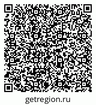 79066529960