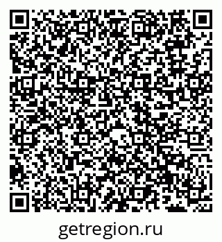 79066529961
