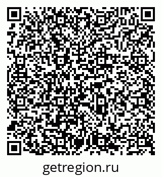 79066529962