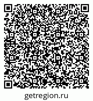 79066529963