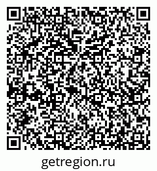 79066529964