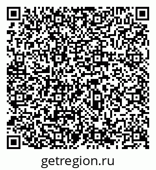 79066529965