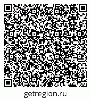 79066529967
