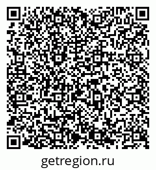 79066529969