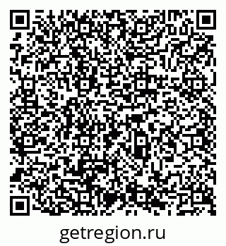 79066529972