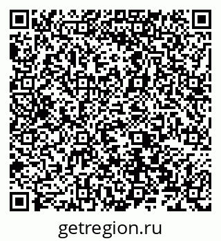 79066529973