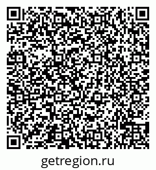 79066529974