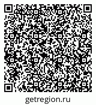 79066529975