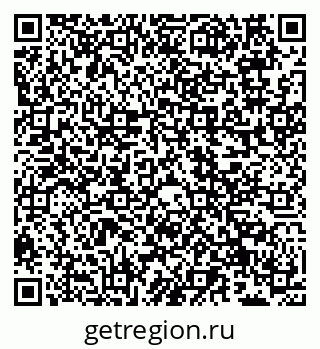 79066529977