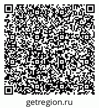 79066529978