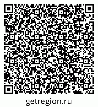 79066529980