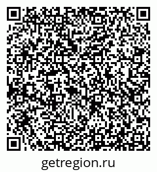 79066529981