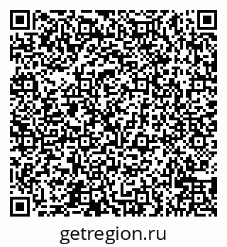 79066529982