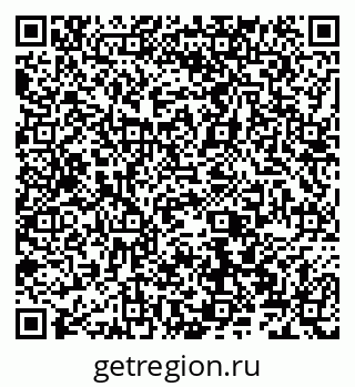 79066529983