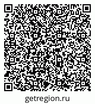 79066529984