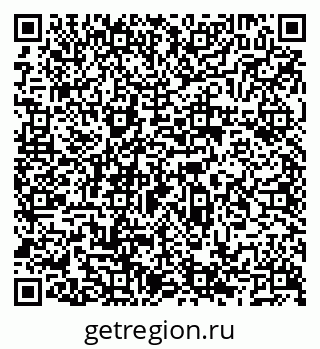 79066529986