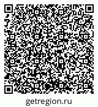 79066529987