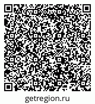 79066529988