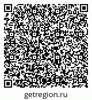 79066529990
