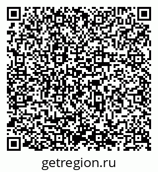 79066529991