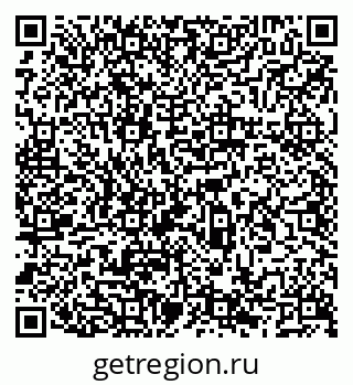 79066529992
