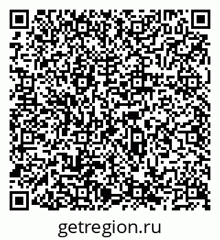 79066529993