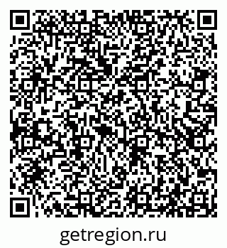 79066529994