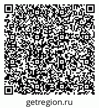 79066529995