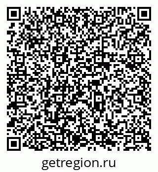 79066529996